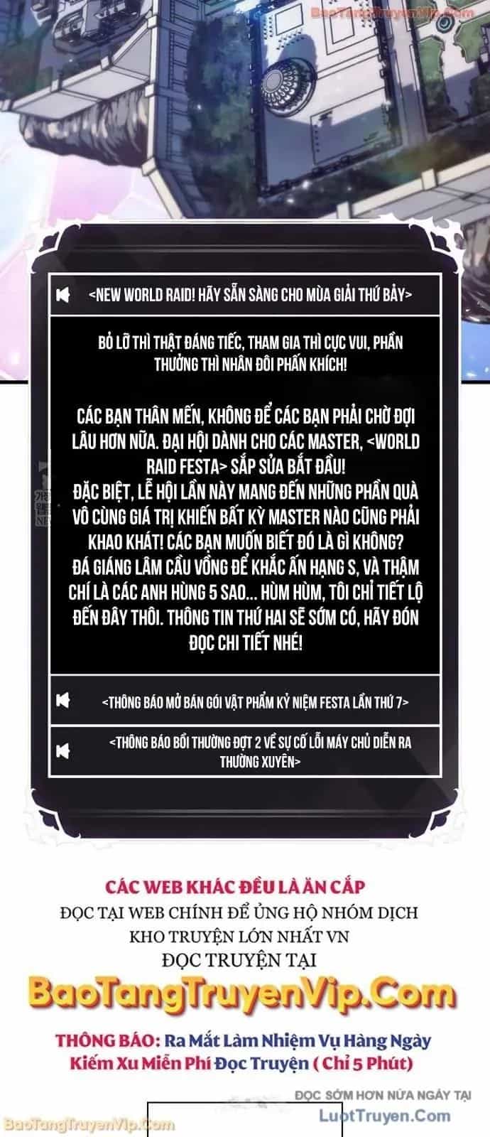 Gacha Vô Hạn - Chương 181 - ảnh 24