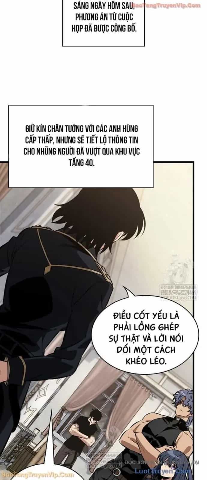 Gacha Vô Hạn - Chương 181 - ảnh 25