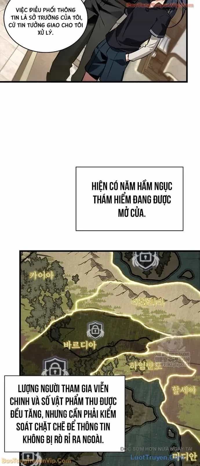 Gacha Vô Hạn - Chương 181 - ảnh 26