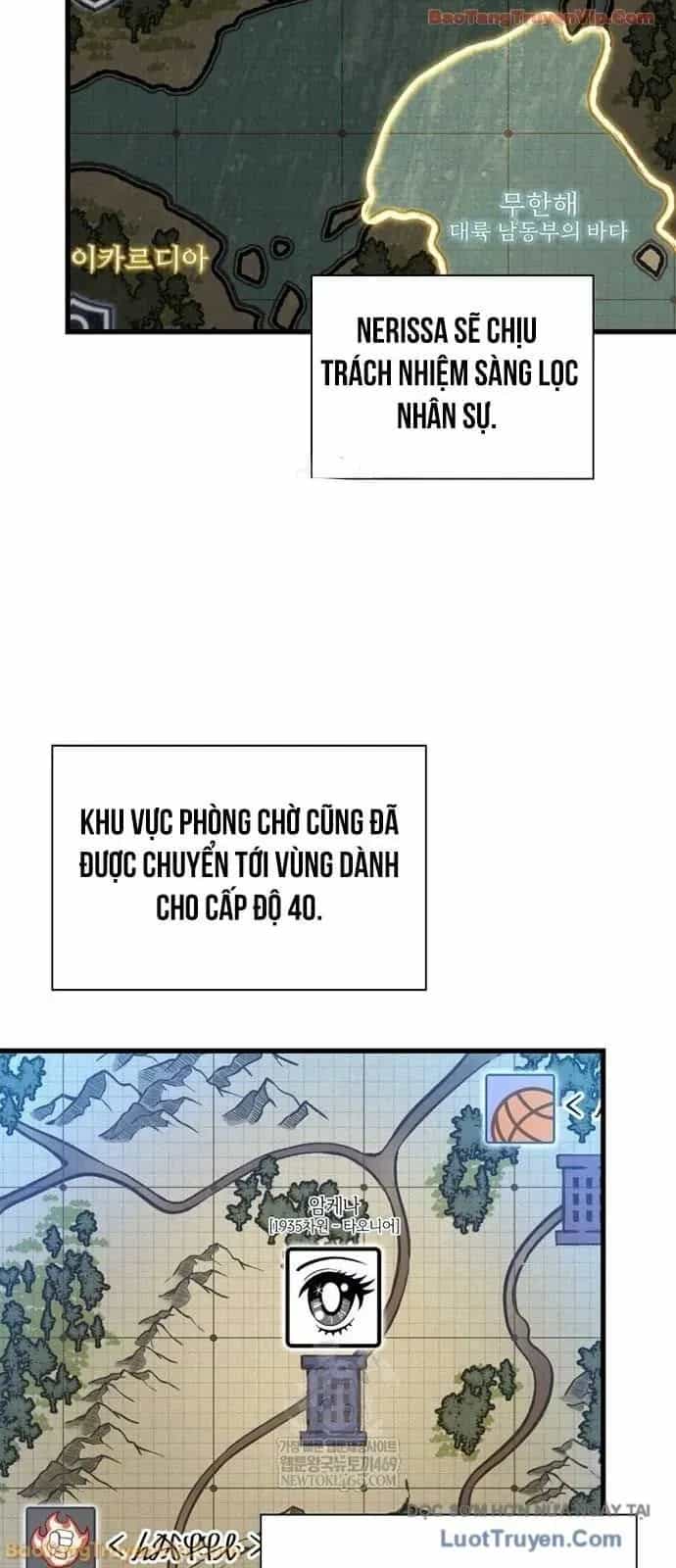 Gacha Vô Hạn - Chương 181 - ảnh 27