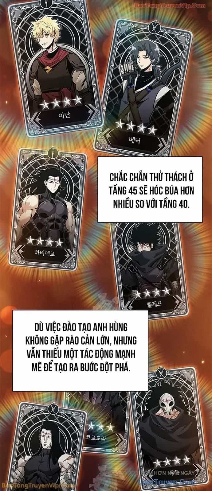 Gacha Vô Hạn - Chương 181 - ảnh 29