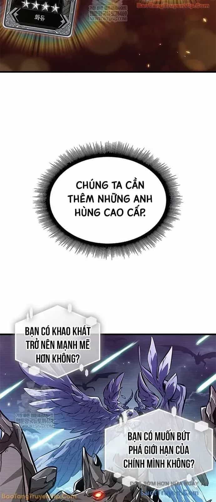Gacha Vô Hạn - Chương 181 - ảnh 30