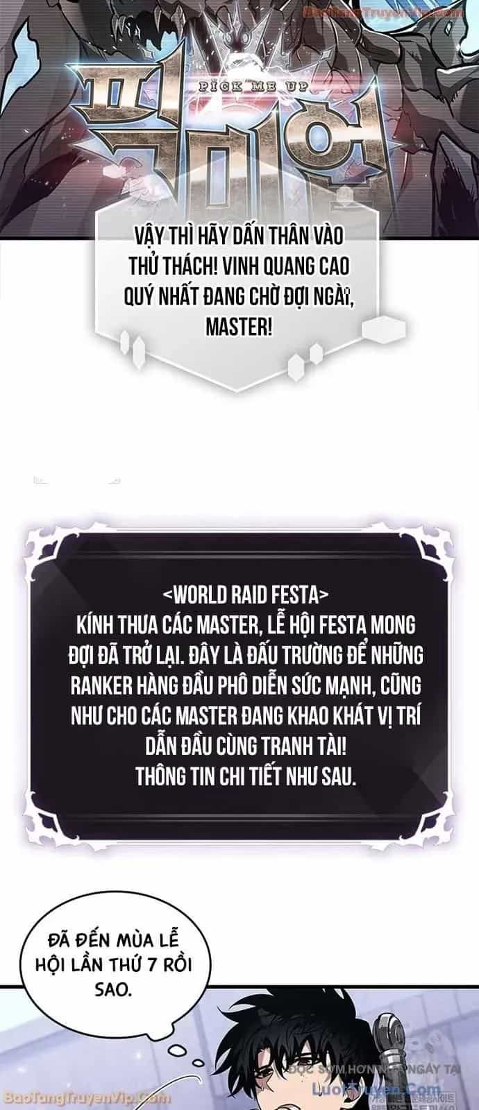 Gacha Vô Hạn - Chương 181 - ảnh 31