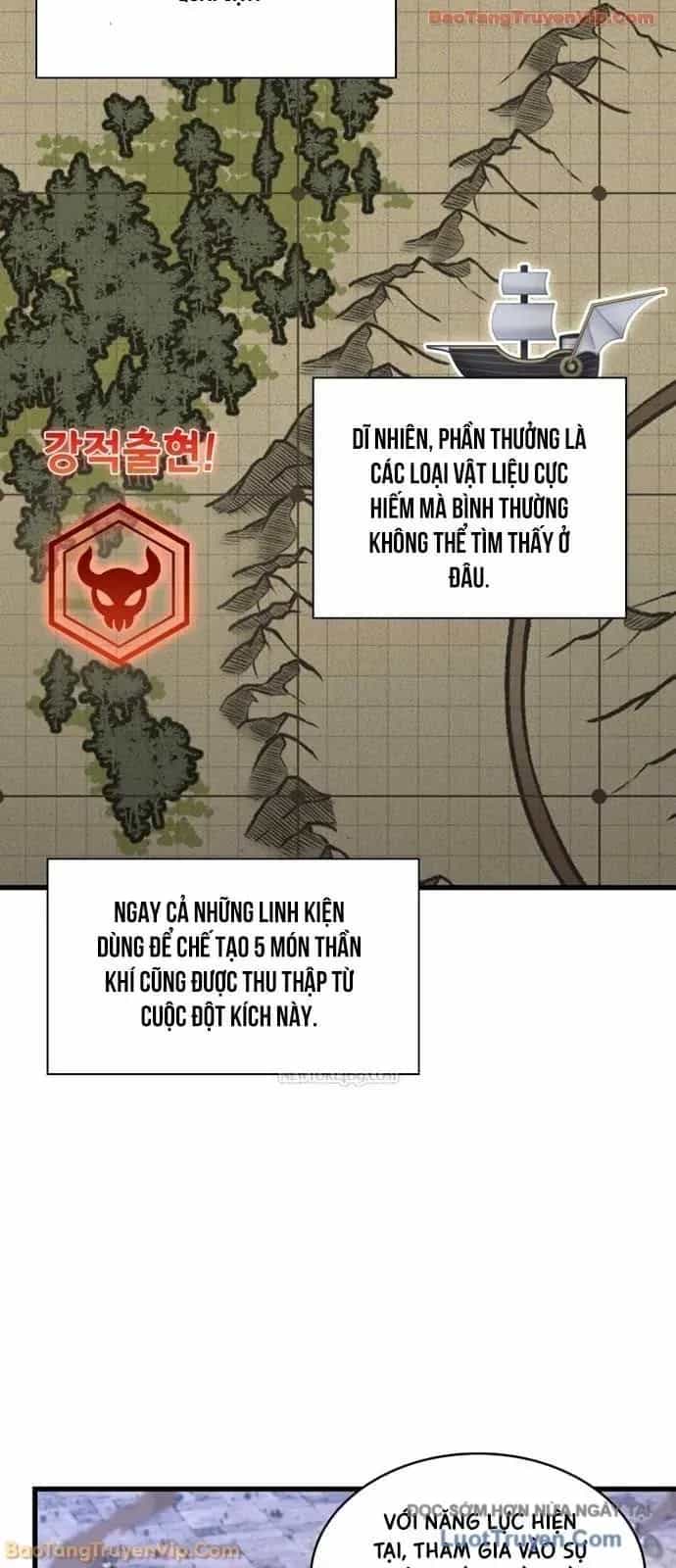 Gacha Vô Hạn - Chương 181 - ảnh 34