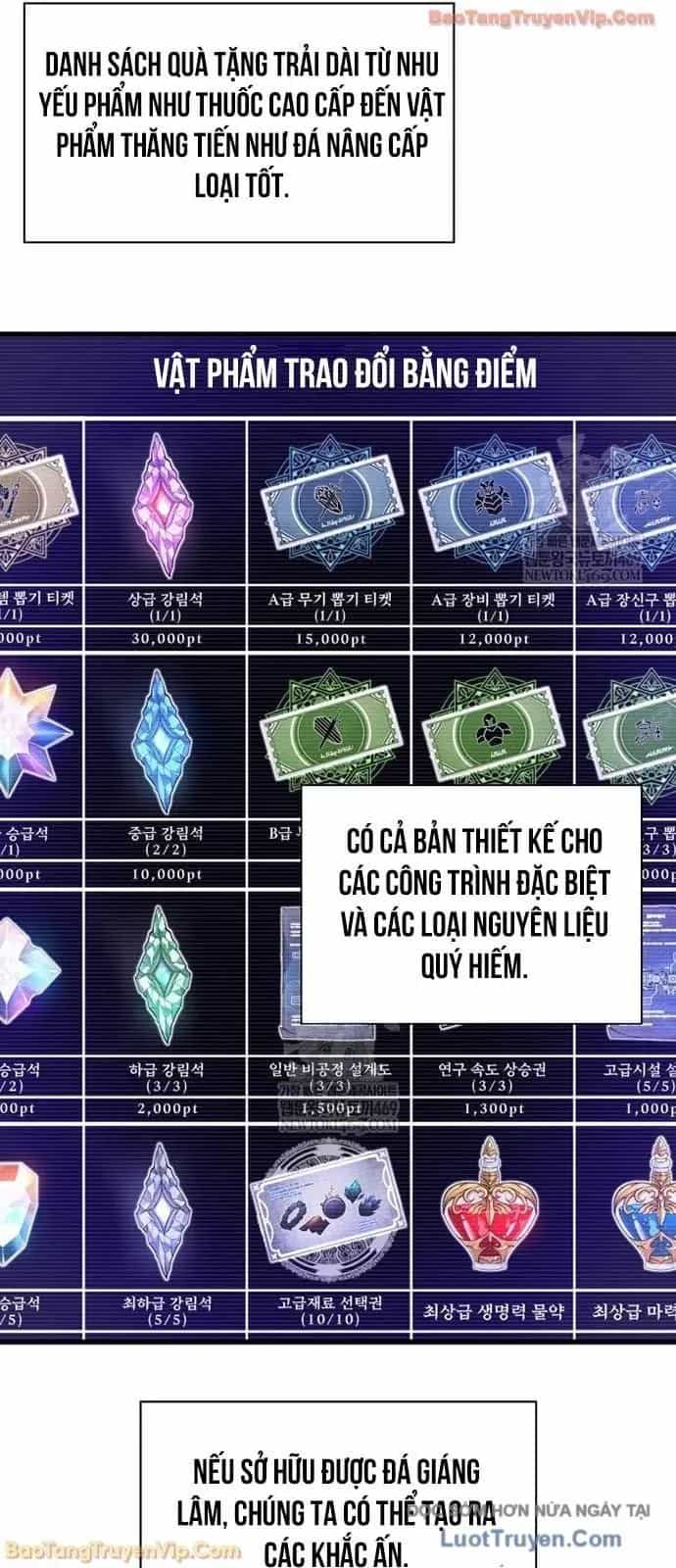 Gacha Vô Hạn - Chương 181 - ảnh 37