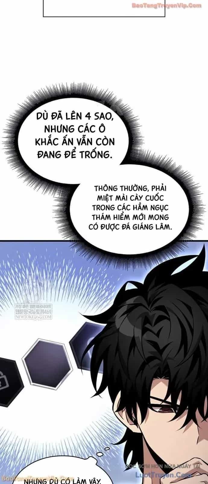 Gacha Vô Hạn - Chương 181 - ảnh 38