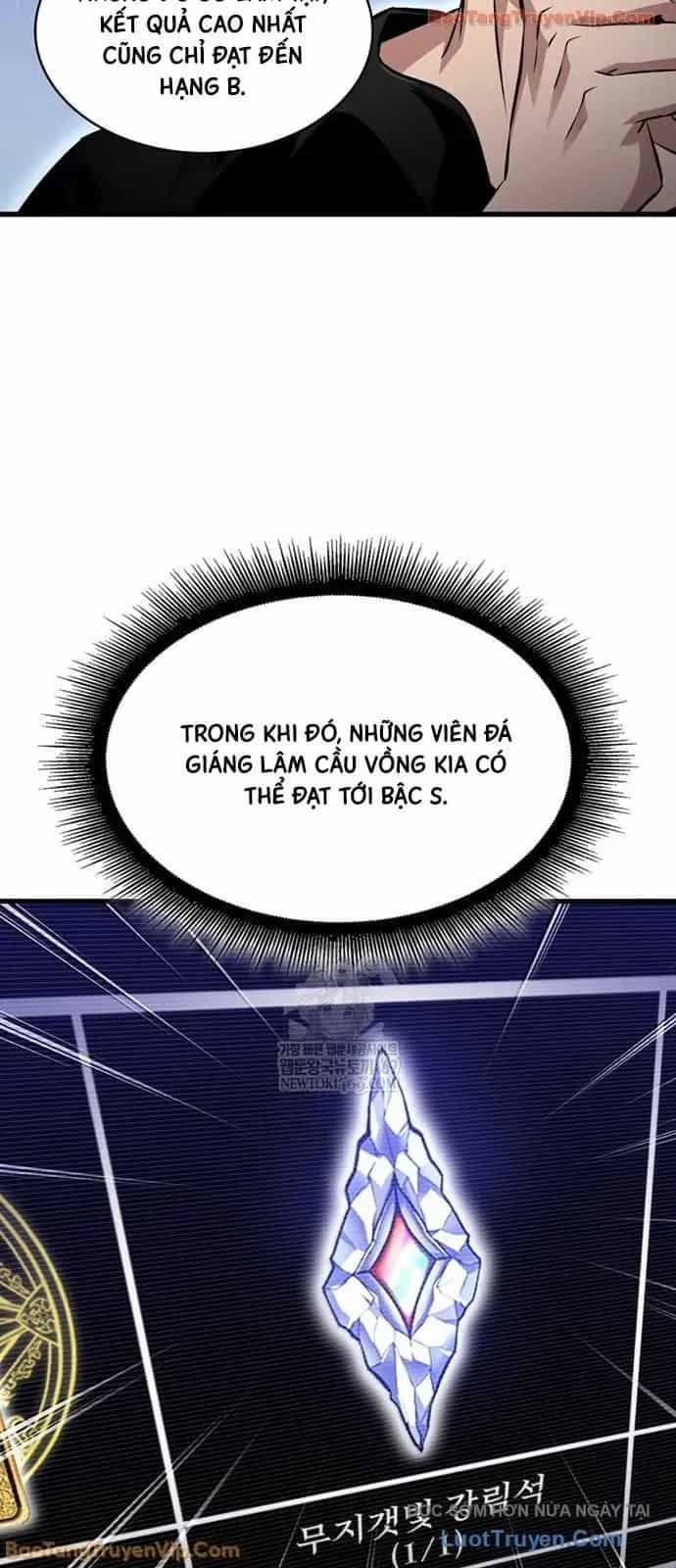 Gacha Vô Hạn - Chương 181 - ảnh 39