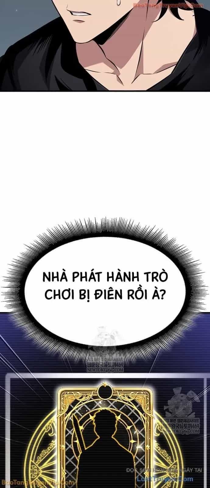 Gacha Vô Hạn - Chương 181 - ảnh 43