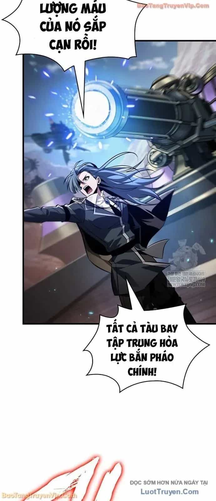 Gacha Vô Hạn - Chương 181 - ảnh 49