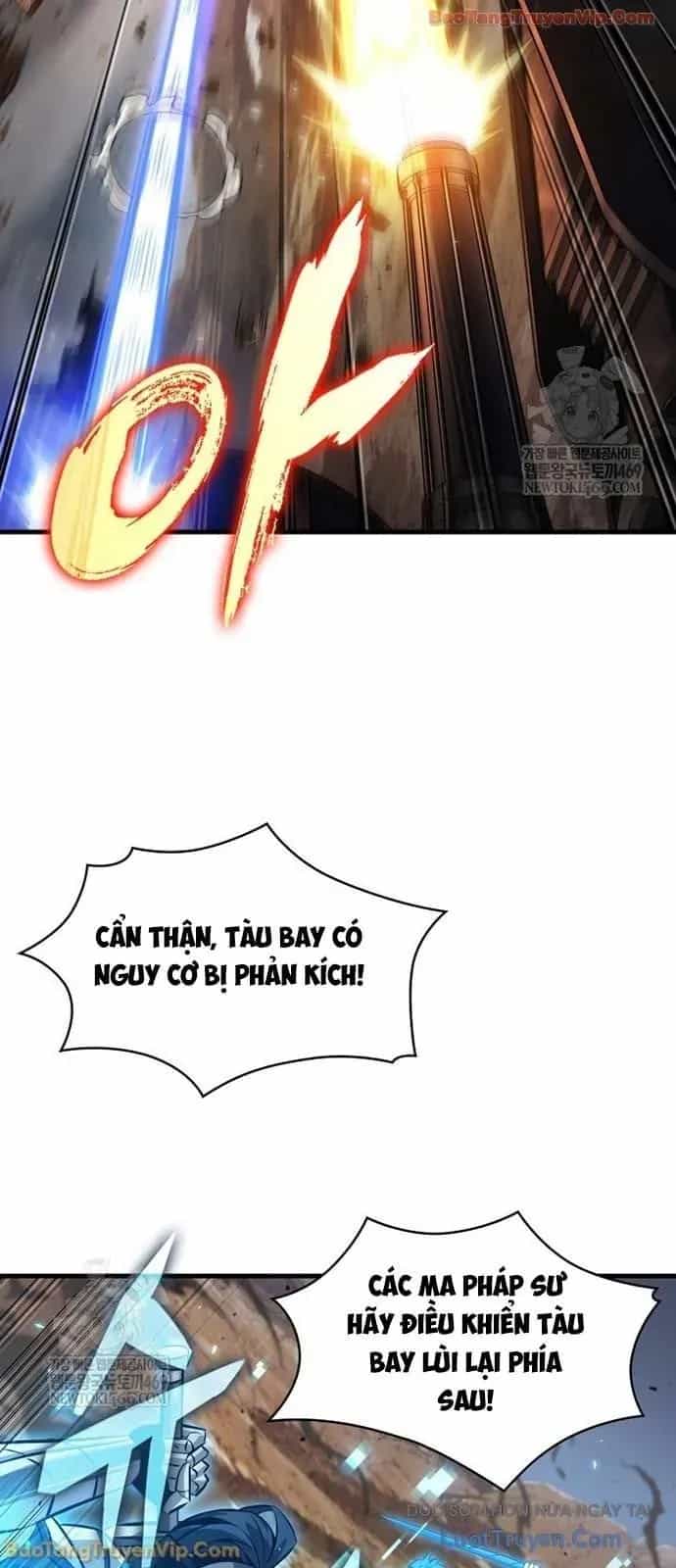 Gacha Vô Hạn - Chương 181 - ảnh 51