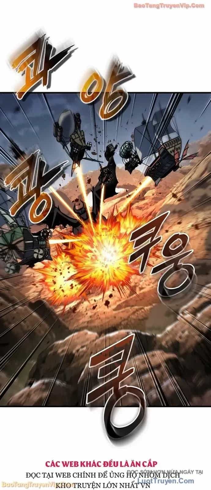Gacha Vô Hạn - Chương 181 - ảnh 55