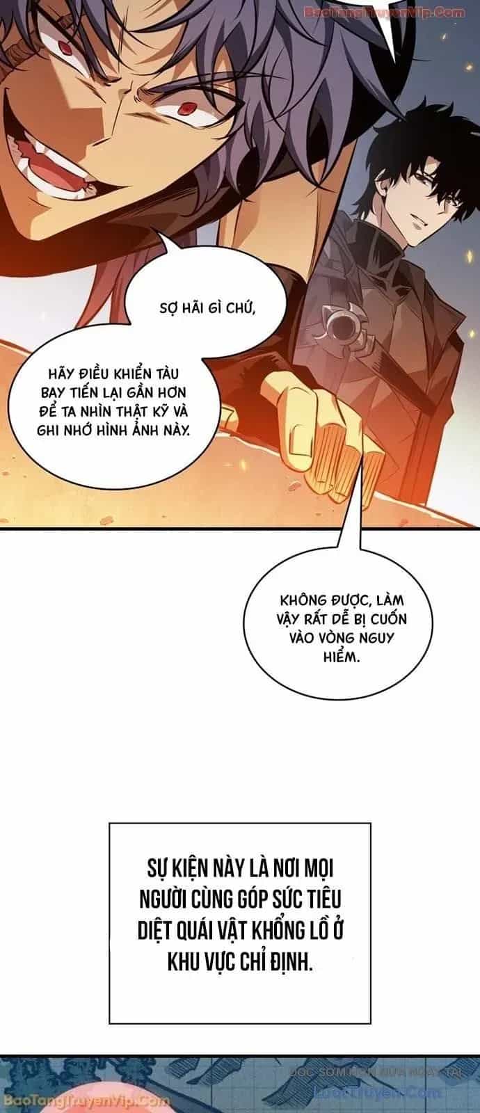 Gacha Vô Hạn - Chương 181 - ảnh 58
