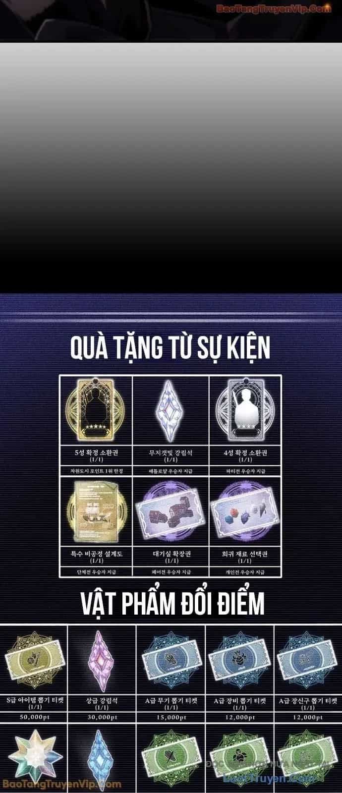 Gacha Vô Hạn - Chương 181 - ảnh 63