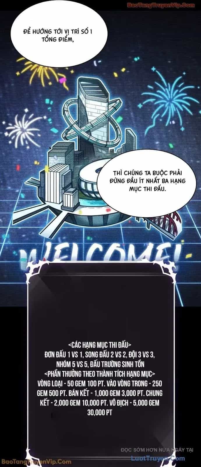 Gacha Vô Hạn - Chương 181 - ảnh 66