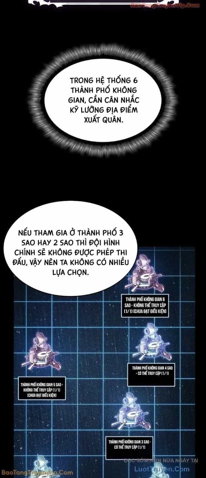 Gacha Vô Hạn - Chương 181 - ảnh 67