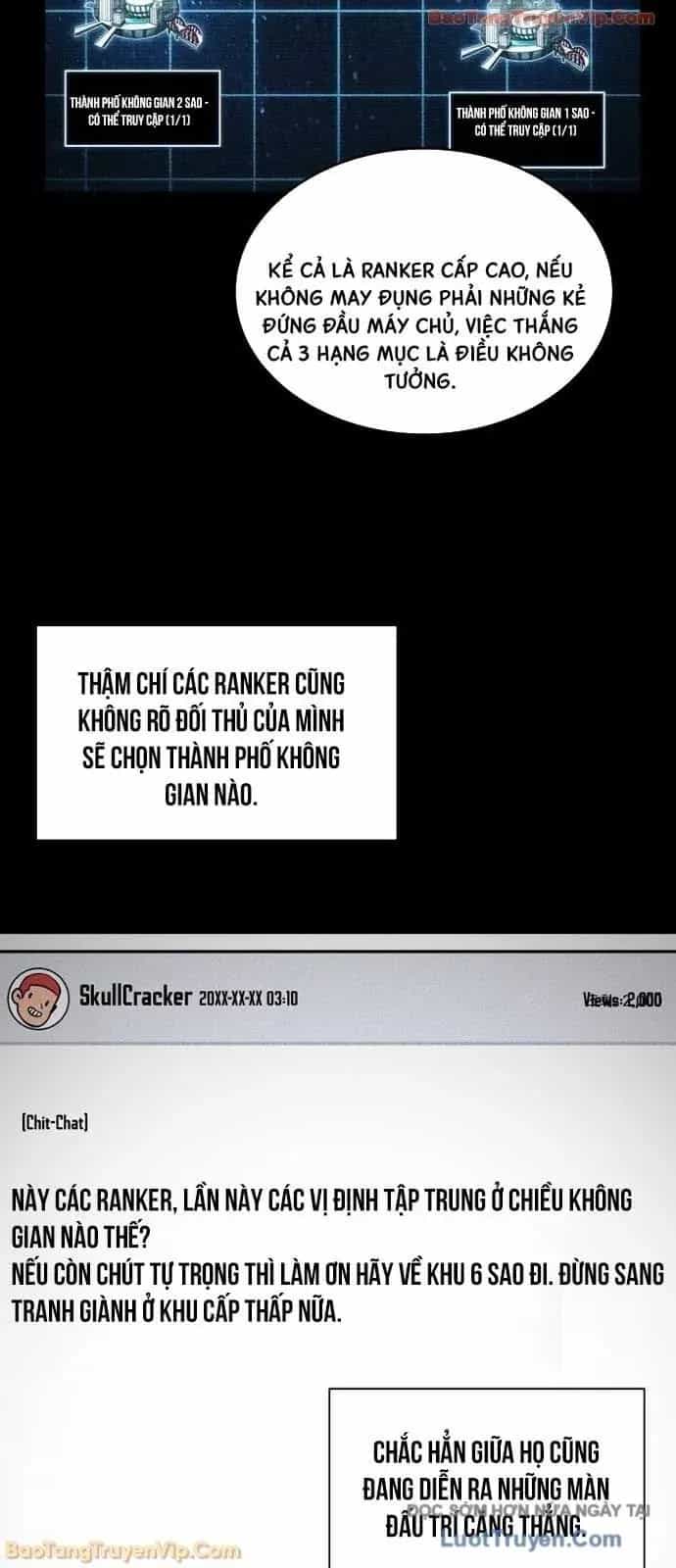Gacha Vô Hạn - Chương 181 - ảnh 68