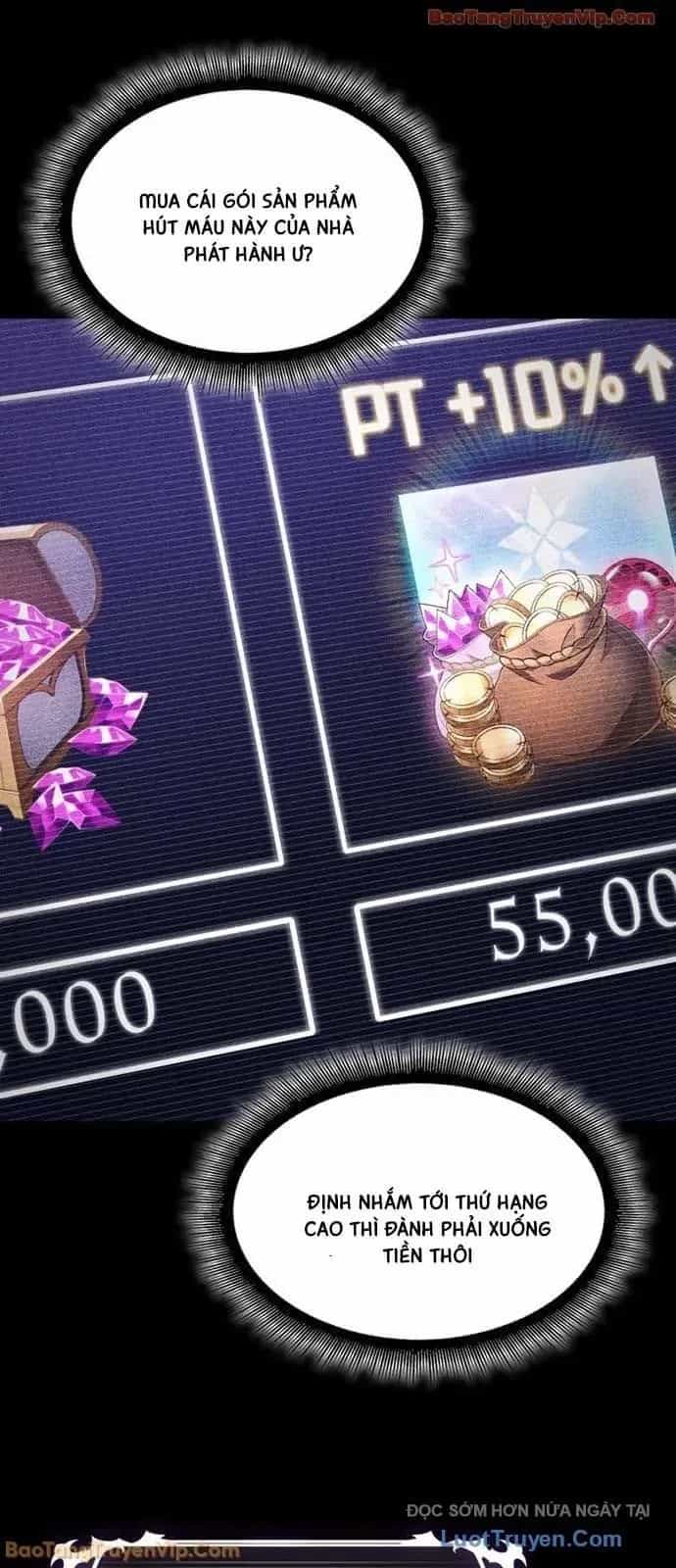 Gacha Vô Hạn - Chương 181 - ảnh 71