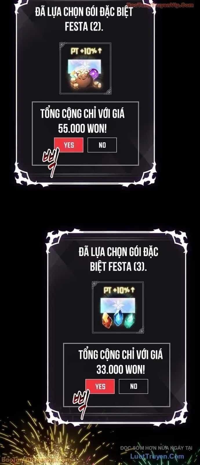 Gacha Vô Hạn - Chương 181 - ảnh 72