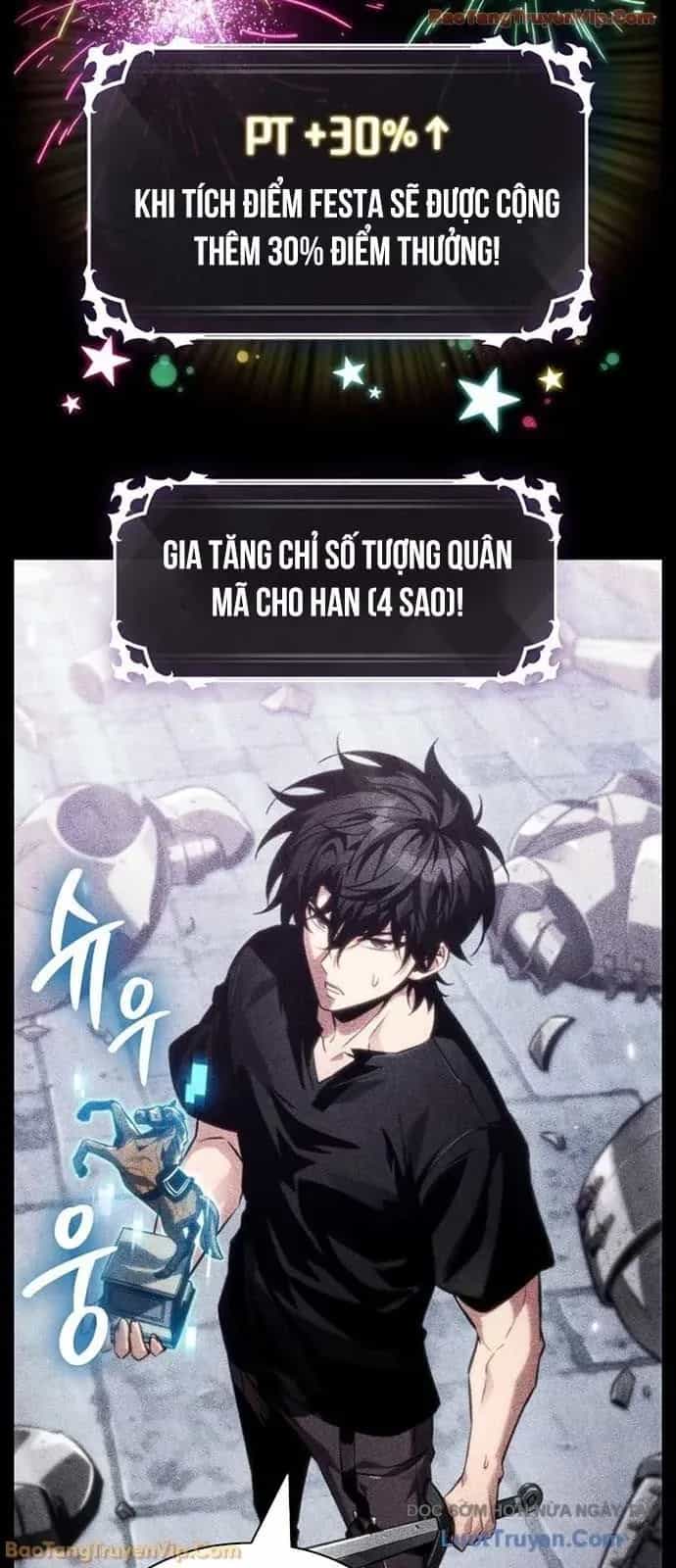 Gacha Vô Hạn - Chương 181 - ảnh 74