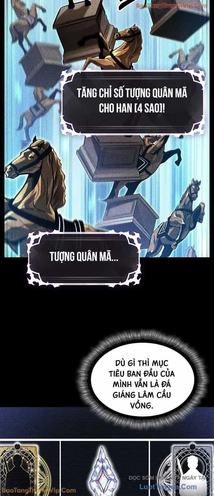 Gacha Vô Hạn - Chương 181 - ảnh 77