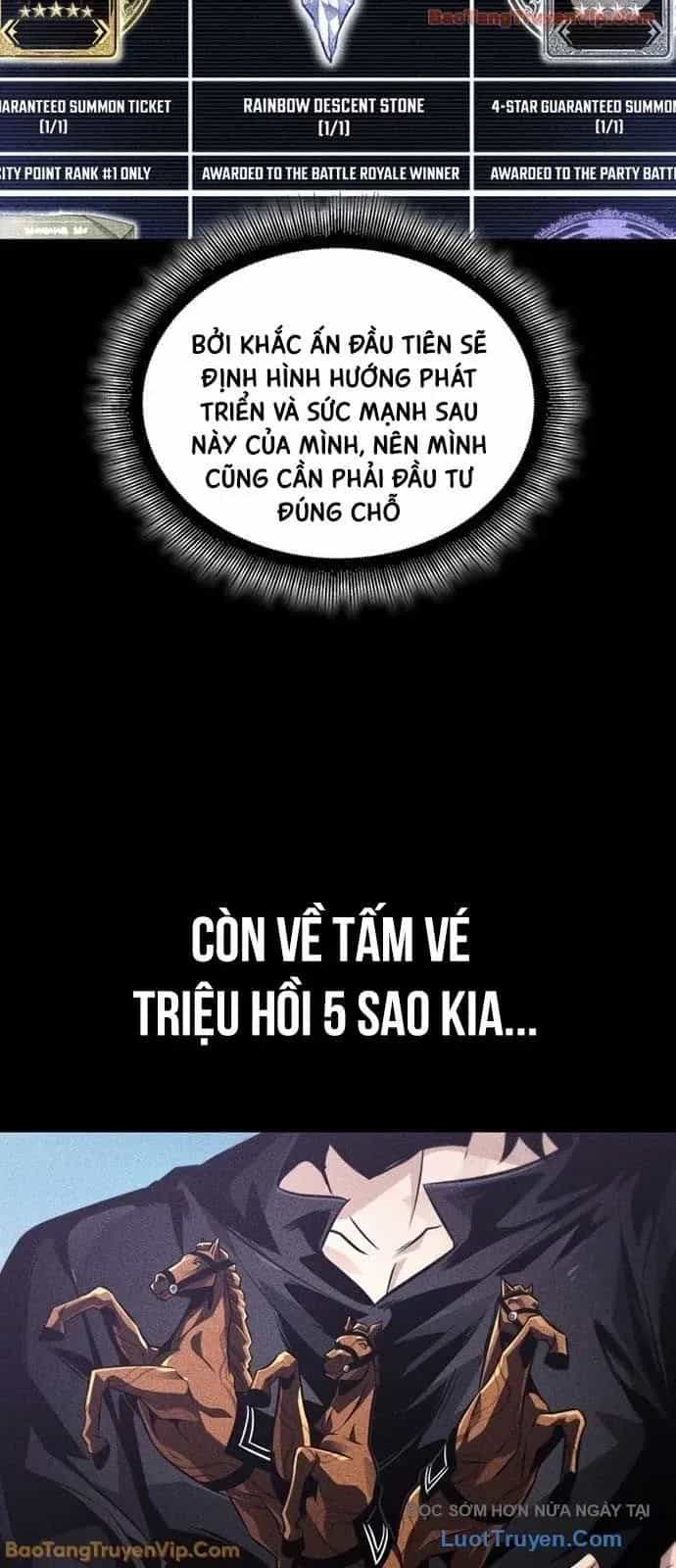 Gacha Vô Hạn - Chương 181 - ảnh 78