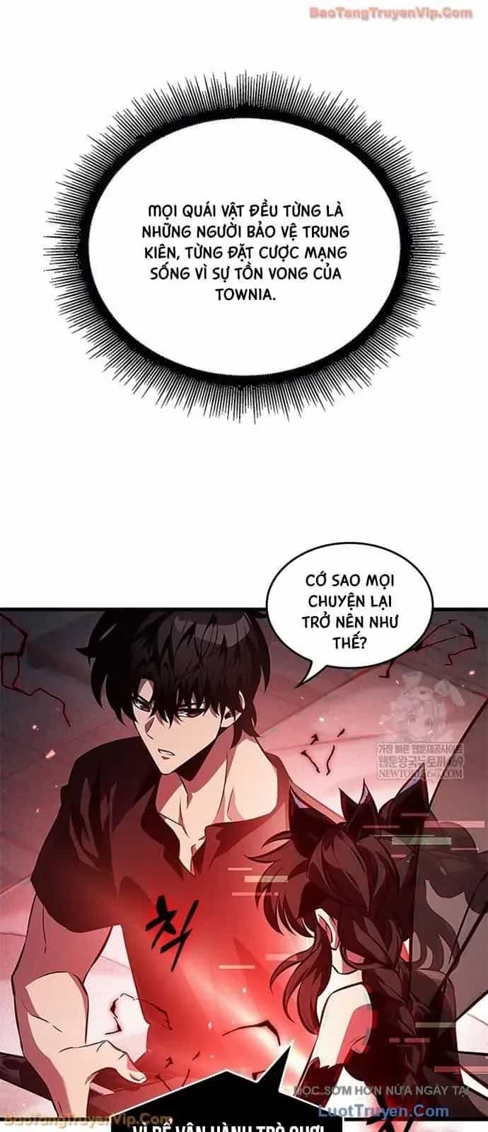 Gacha Vô Hạn - Chương 181 - ảnh 8