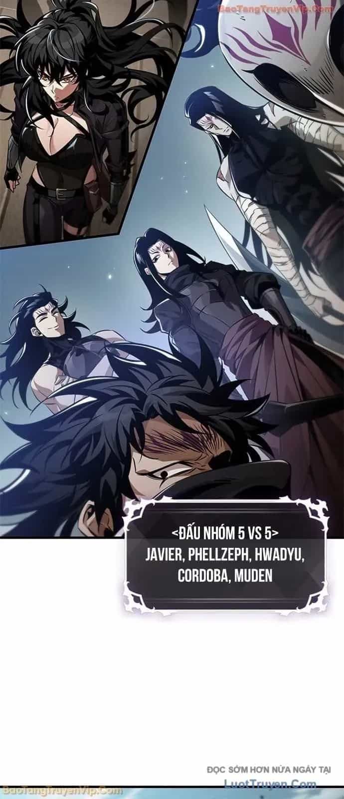 Gacha Vô Hạn - Chương 181 - ảnh 82