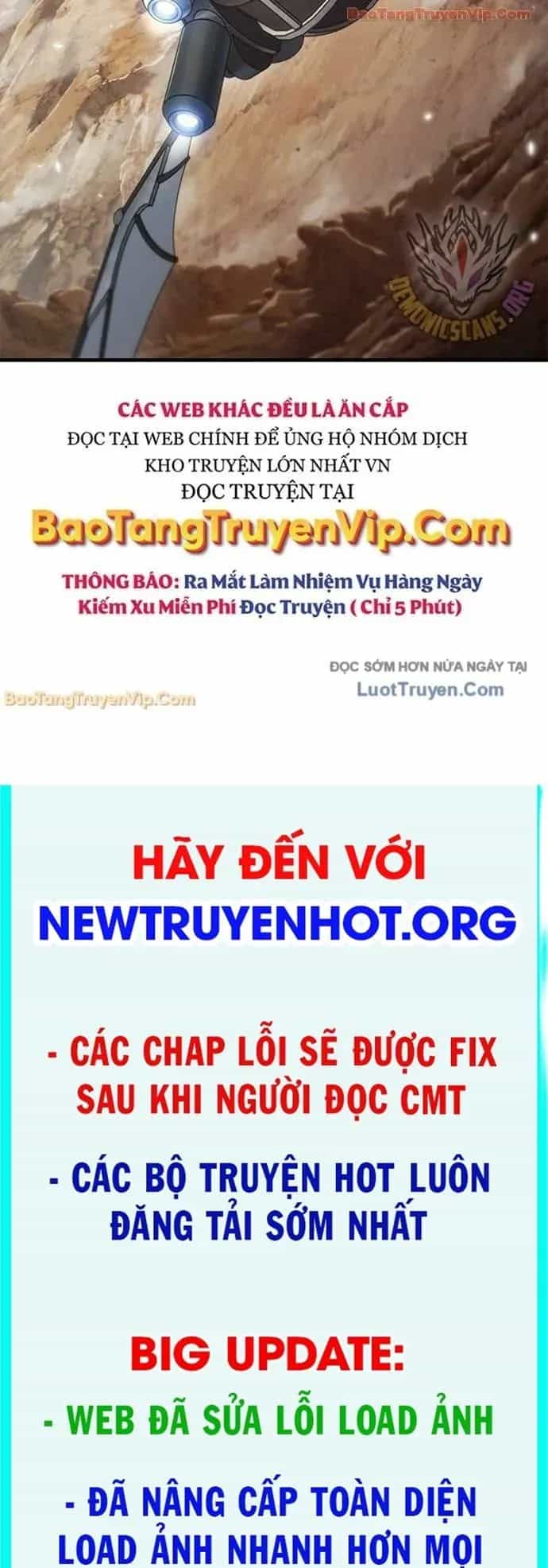 Gacha Vô Hạn - Chương 181 - ảnh 84