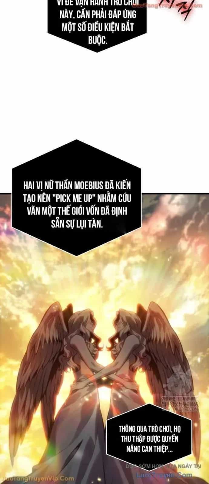 Gacha Vô Hạn - Chương 181 - ảnh 9