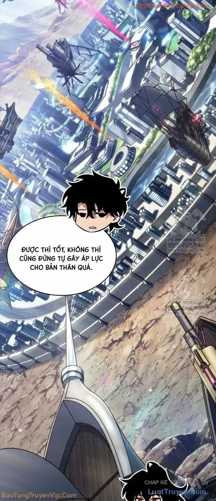 Gacha Vô Hạn - Chương 182 - ảnh 15