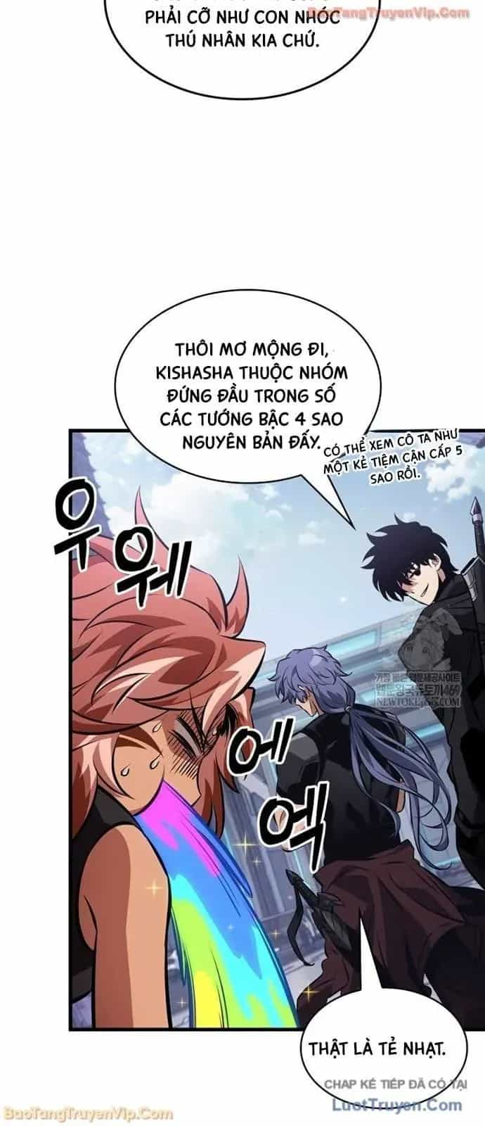 Gacha Vô Hạn - Chương 182 - ảnh 24
