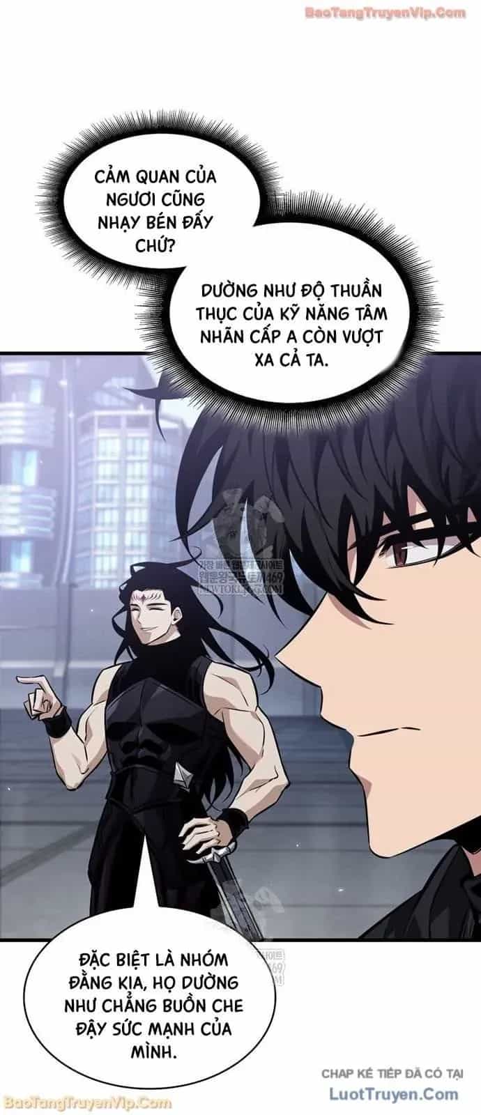 Gacha Vô Hạn - Chương 182 - ảnh 27