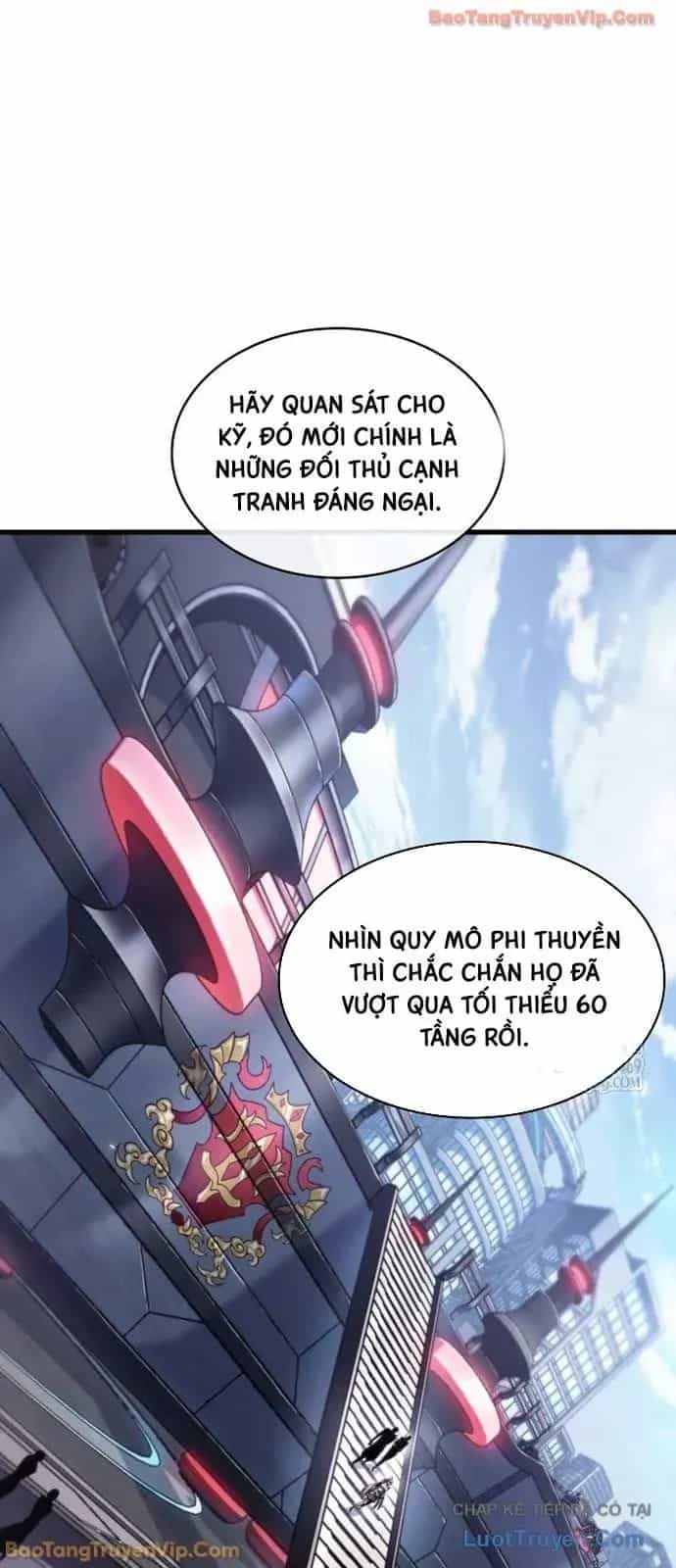 Gacha Vô Hạn - Chương 182 - ảnh 28