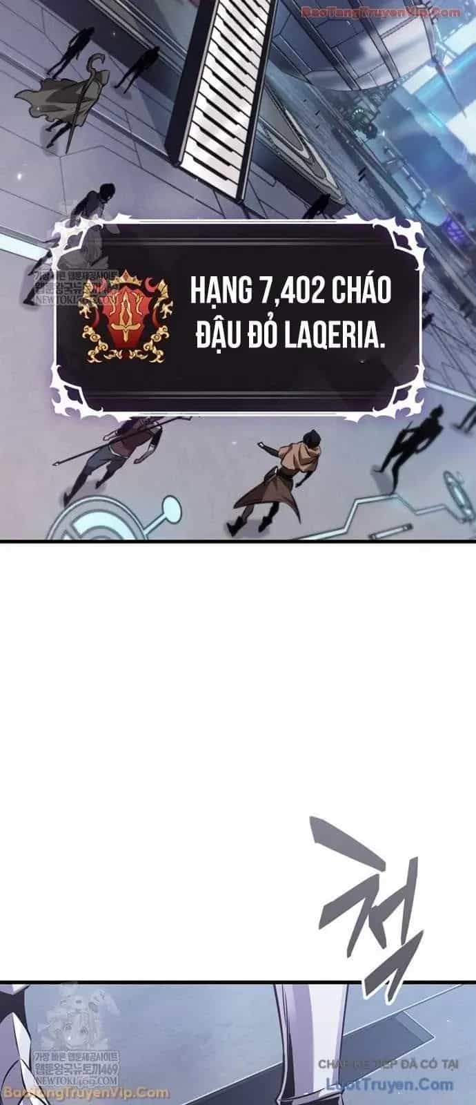 Gacha Vô Hạn - Chương 182 - ảnh 29