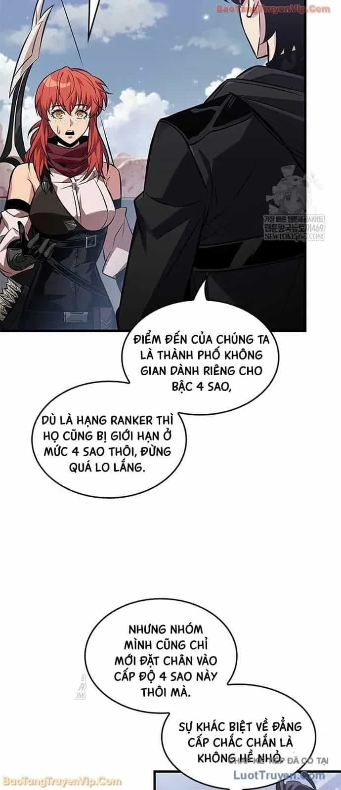 Gacha Vô Hạn - Chương 182 - ảnh 3