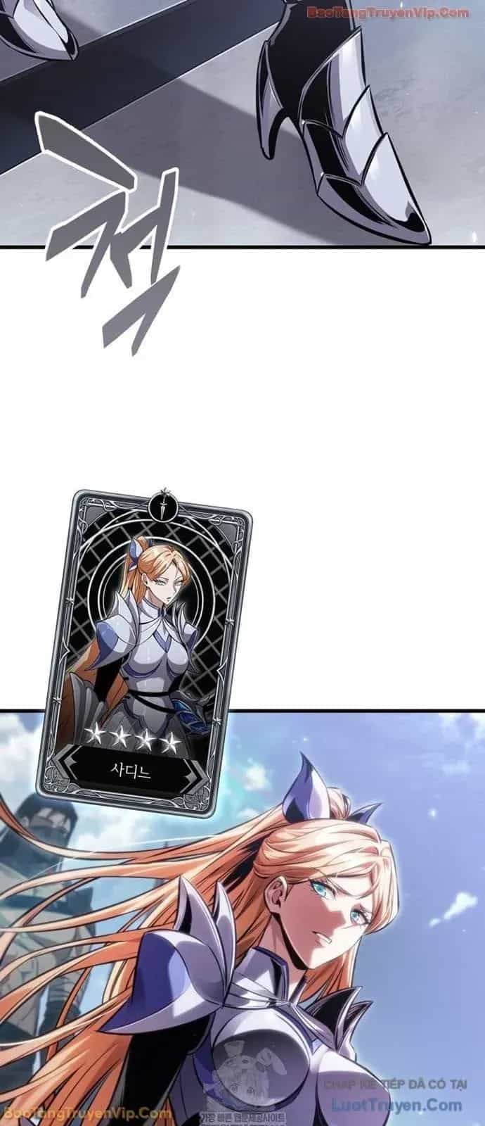 Gacha Vô Hạn - Chương 182 - ảnh 30