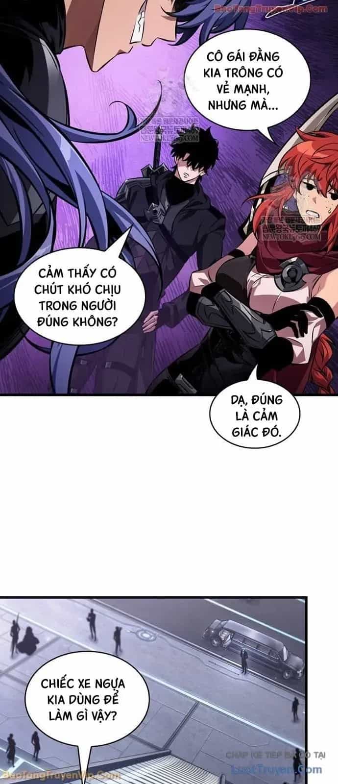 Gacha Vô Hạn - Chương 182 - ảnh 32