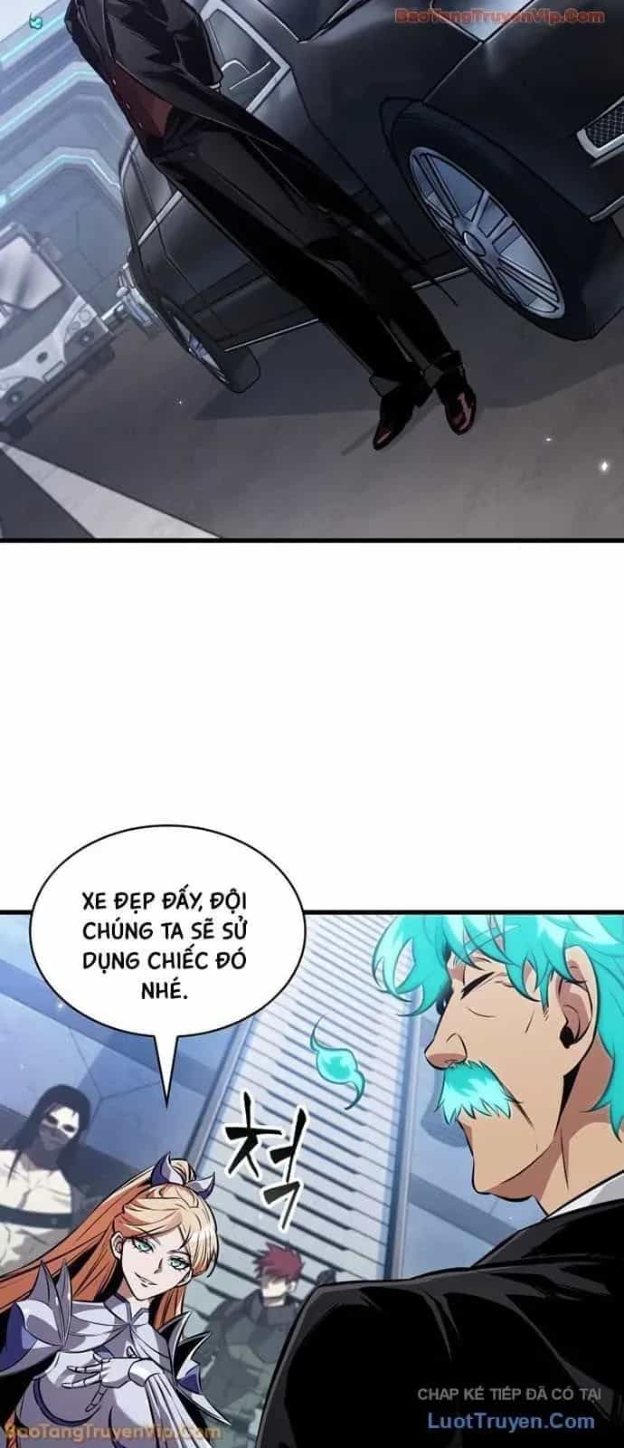 Gacha Vô Hạn - Chương 182 - ảnh 34