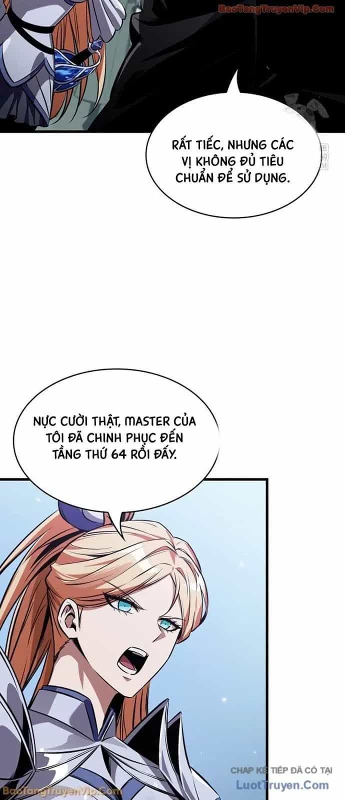 Gacha Vô Hạn - Chương 182 - ảnh 35