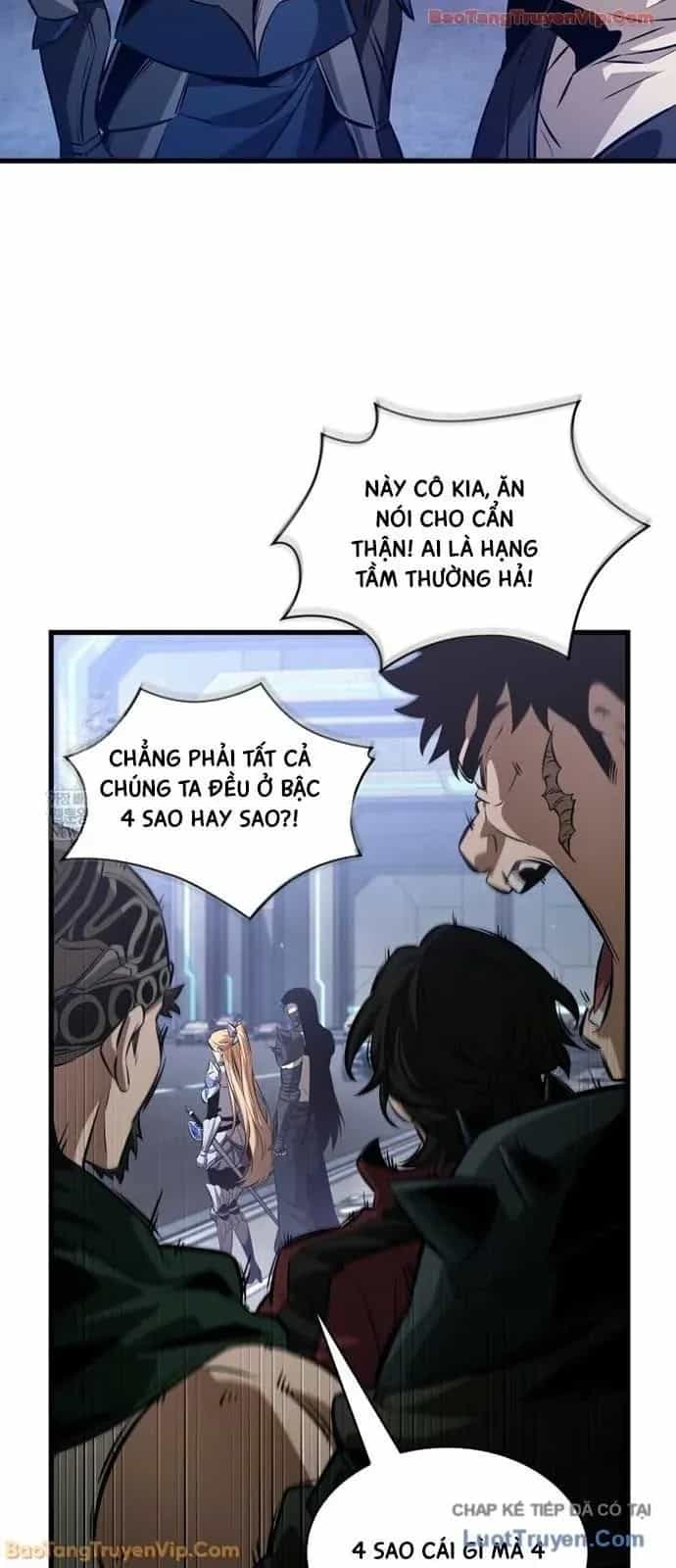 Gacha Vô Hạn - Chương 182 - ảnh 37