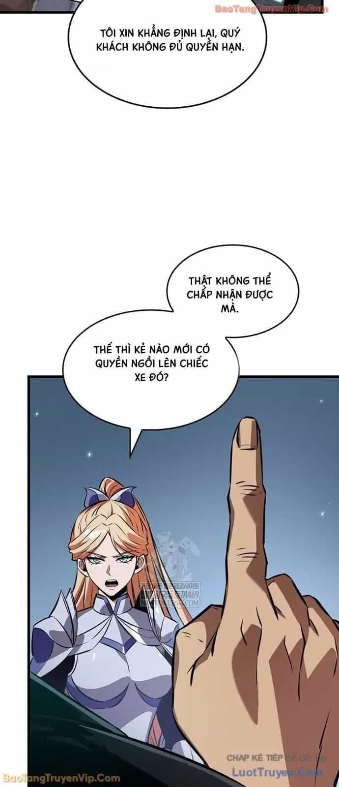 Gacha Vô Hạn - Chương 182 - ảnh 41