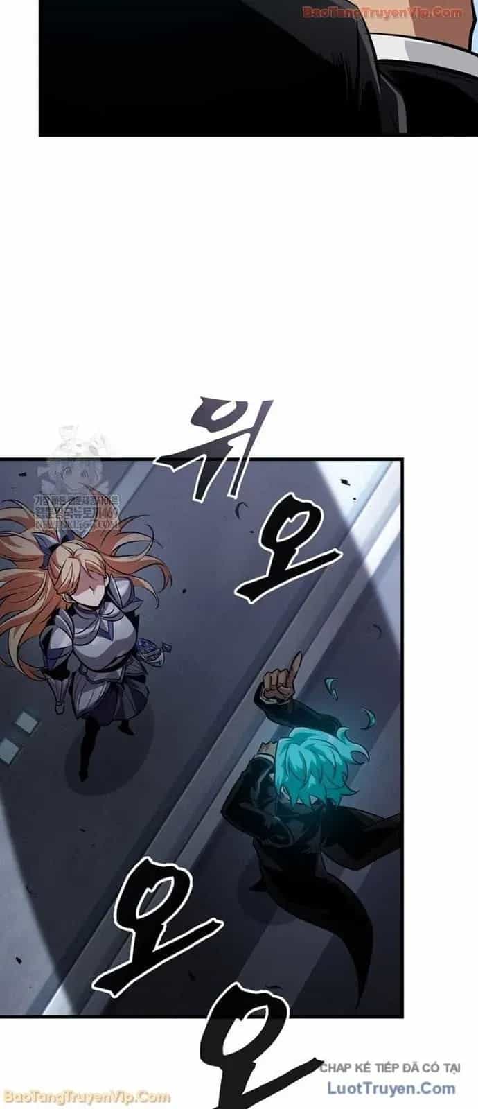 Gacha Vô Hạn - Chương 182 - ảnh 42