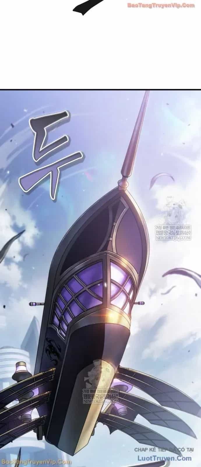 Gacha Vô Hạn - Chương 182 - ảnh 43