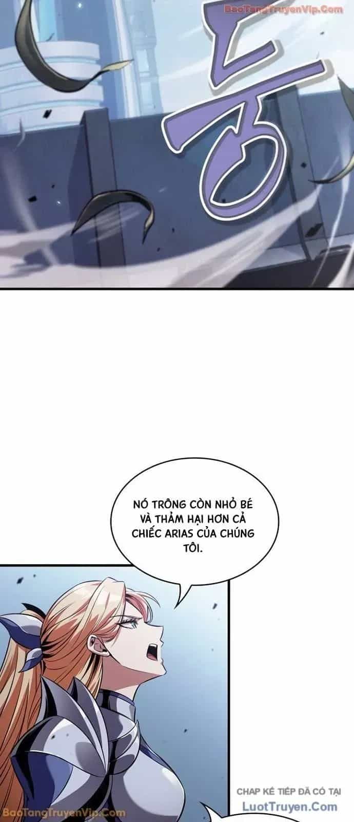 Gacha Vô Hạn - Chương 182 - ảnh 44