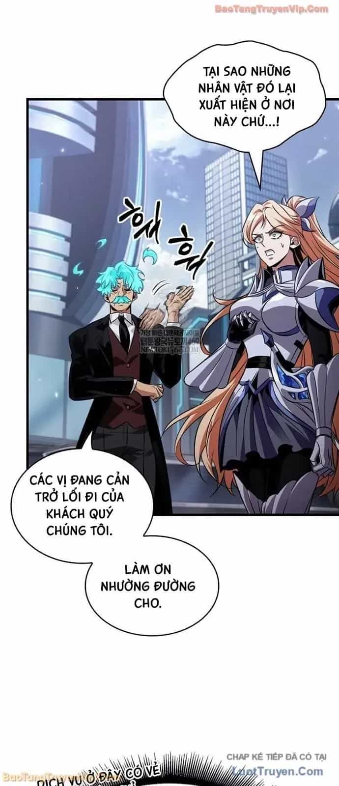 Gacha Vô Hạn - Chương 182 - ảnh 49