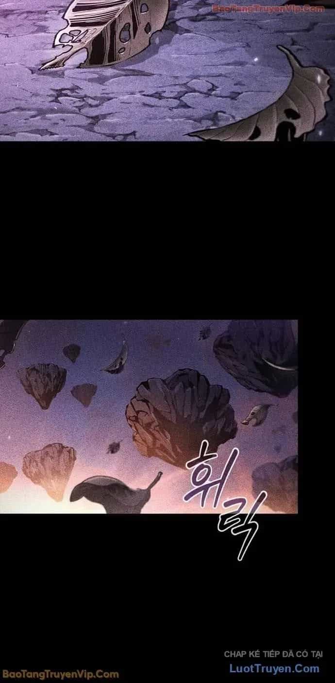 Gacha Vô Hạn - Chương 182 - ảnh 56