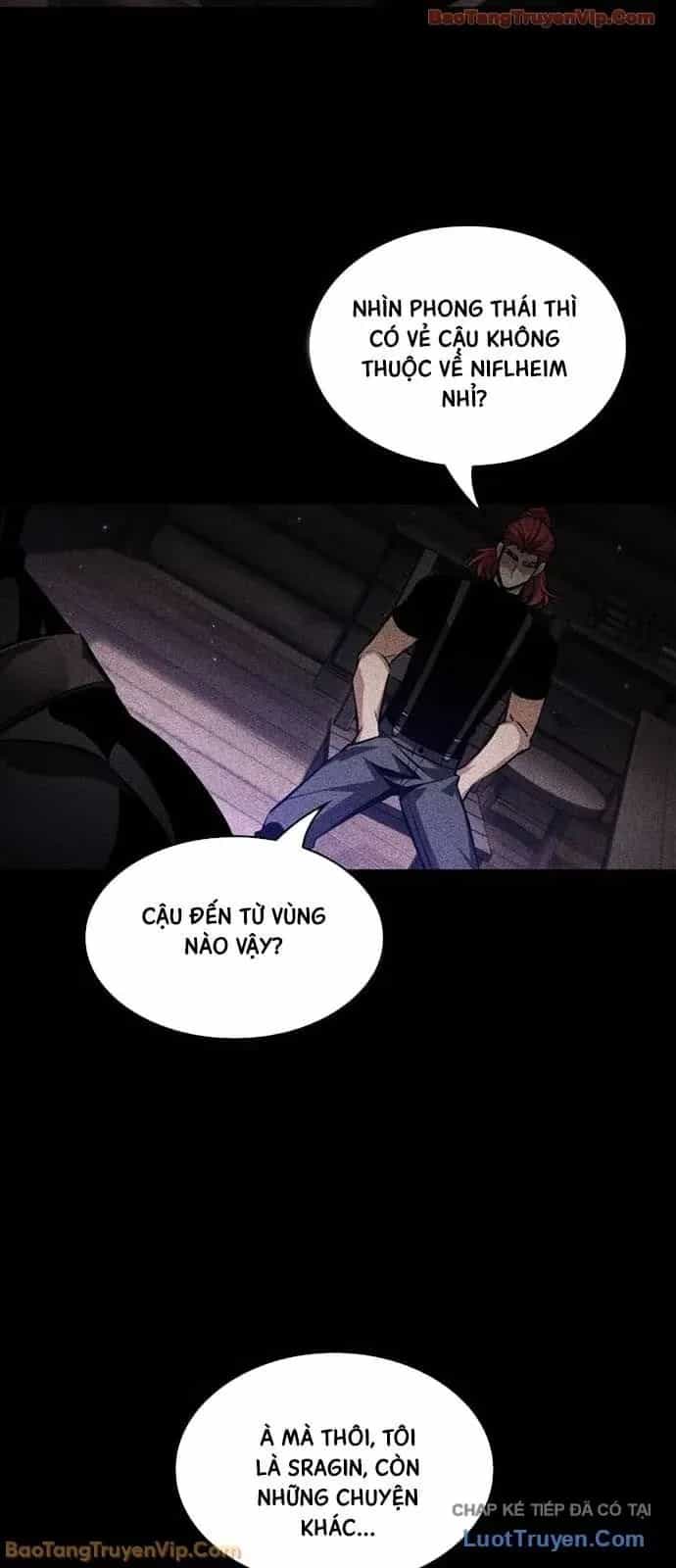 Gacha Vô Hạn - Chương 182 - ảnh 61
