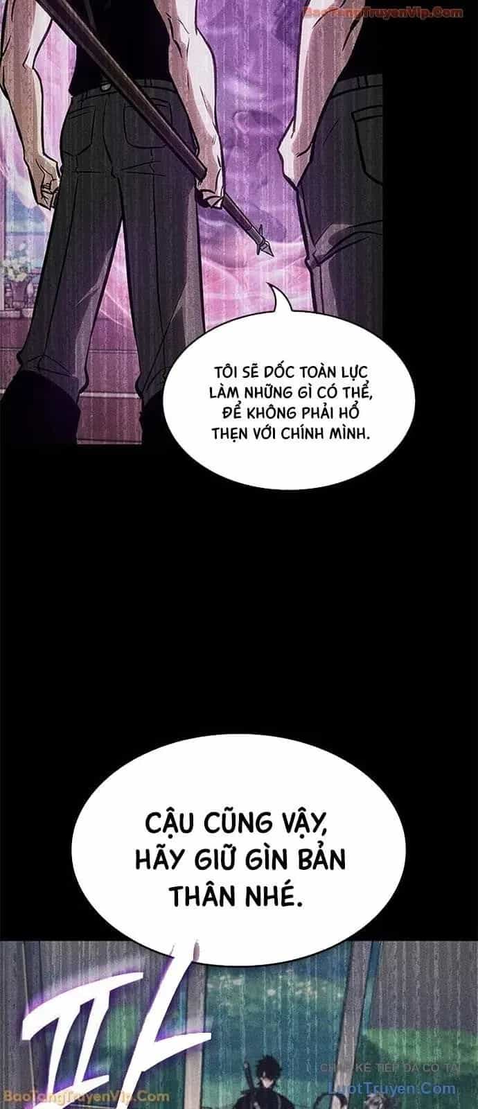 Gacha Vô Hạn - Chương 182 - ảnh 66