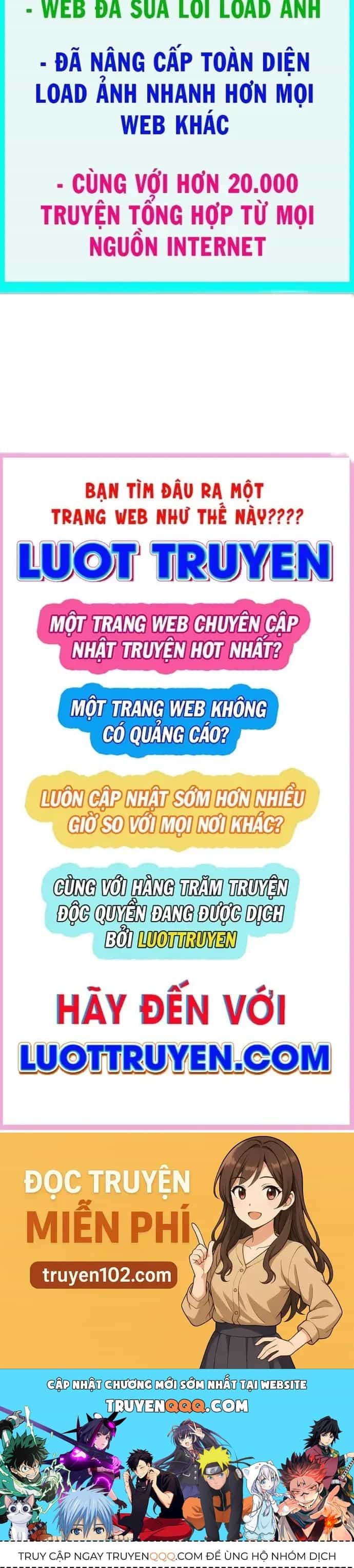 Gacha Vô Hạn - Chương 182 - ảnh 71
