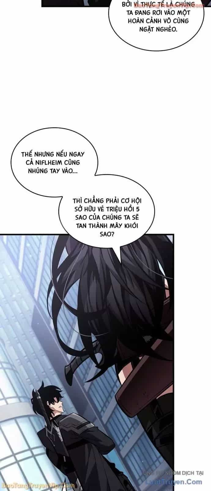 Gacha Vô Hạn - Chương 183 - ảnh 10